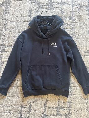 Under Armour Pullover